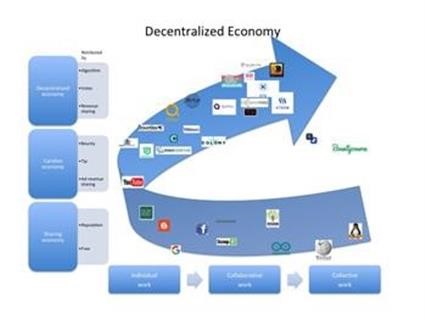 &quot;Mspy Dashboard Download